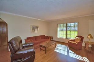 3431 Arrowwood Dr, Lakeland, FL 33811 - Photo 27