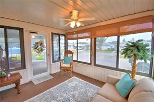 4911 Colonnades Club Blvd, Lakeland, FL 33811 - Photo 11