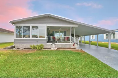 4911 Colonnades Club Boulevard, Lakeland, FL 33811 - Photo 1