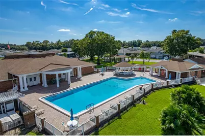 4911 Colonnades Club Boulevard, Lakeland, FL 33811 - Photo 53