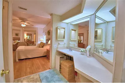 4911 Colonnades Club Boulevard, Lakeland, FL 33811 - Photo 29