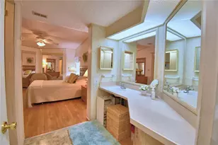 4911 Colonnades Club Blvd, Lakeland, FL 33811 - Photo 29