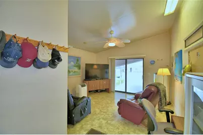 4911 Colonnades Club Boulevard, Lakeland, FL 33811 - Photo 45