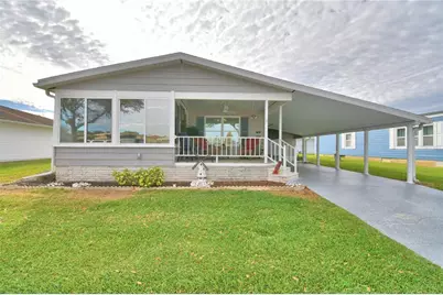 4911 Colonnades Club Boulevard, Lakeland, FL 33811 - Photo 51