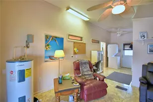 4911 Colonnades Club Blvd, Lakeland, FL 33811 - Photo 47