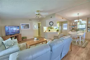 4911 Colonnades Club Blvd, Lakeland, FL 33811 - Photo 13