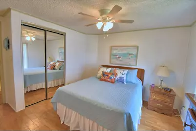 4911 Colonnades Club Boulevard, Lakeland, FL 33811 - Photo 37