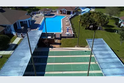 4911 Colonnades Club Boulevard, Lakeland, FL 33811 - Photo 57