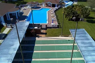 4911 Colonnades Club Blvd, Lakeland, FL 33811 - Photo 57