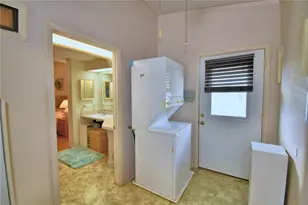 4911 Colonnades Club Blvd, Lakeland, FL 33811 - Photo 41