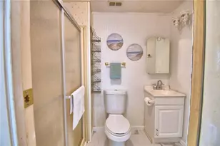 4911 Colonnades Club Blvd, Lakeland, FL 33811 - Photo 31