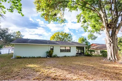 7607 Lewis Road, Lakeland, FL 33810 - Photo 27