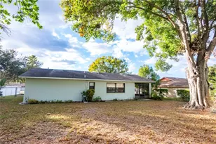 7607 Lewis Rd, Lakeland, FL 33810 - Photo 27