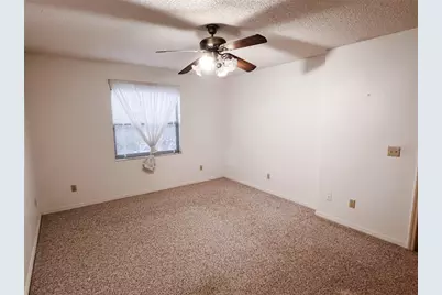 7607 Lewis Road, Lakeland, FL 33810 - Photo 11