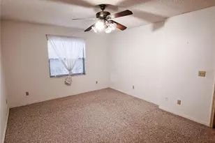 7607 Lewis Rd, Lakeland, FL 33810 - Photo 11