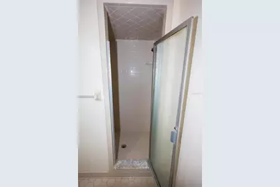 7607 Lewis Road, Lakeland, FL 33810 - Photo 15