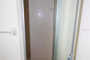 7607 Lewis Rd, Lakeland, FL 33810 - Photo 15