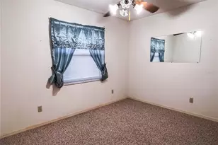 7607 Lewis Rd, Lakeland, FL 33810 - Photo 21