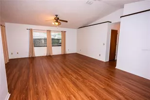 7607 Lewis Rd, Lakeland, FL 33810 - Photo 5