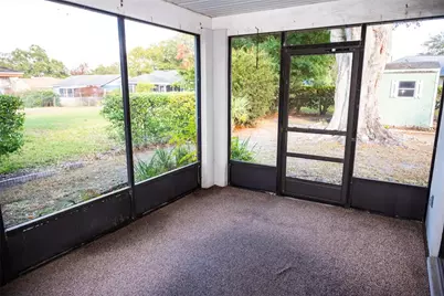 7607 Lewis Road, Lakeland, FL 33810 - Photo 23