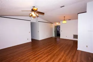 7607 Lewis Rd, Lakeland, FL 33810 - Photo 7