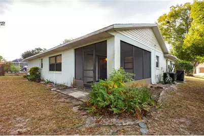 7607 Lewis Road, Lakeland, FL 33810 - Photo 25