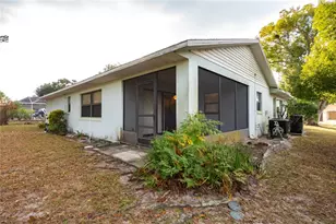 7607 Lewis Rd, Lakeland, FL 33810 - Photo 25