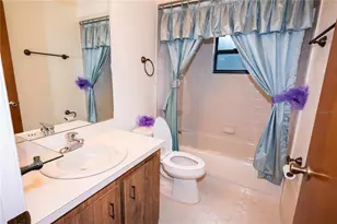 7607 Lewis Rd, Lakeland, FL 33810 - Photo 17