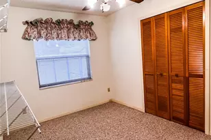 7607 Lewis Rd, Lakeland, FL 33810 - Photo 19