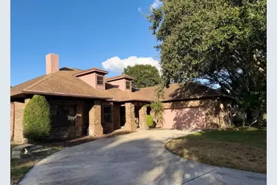 1102 Sugartree Drive S, Lakeland, FL 33813 - Photo 1