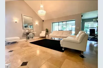 1102 Sugartree Drive S, Lakeland, FL 33813 - Photo 7