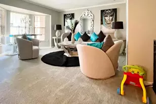 1102 Sugartree Dr S, Lakeland, FL 33813 - Photo 5