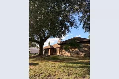 1102 Sugartree Drive S, Lakeland, FL 33813 - Photo 9