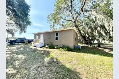 [Address not provided], Lakeland, FL 33805 - Photo 5