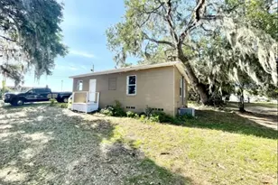 [Address not provided], Lakeland, FL 33805 - Photo 5