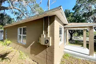 [Address not provided], Lakeland, FL 33805 - Photo 3