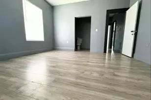 [Address not provided], Lakeland, FL 33815 - Photo 9