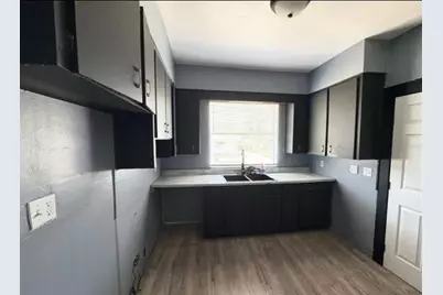 [Address not provided], Lakeland, FL 33815 - Photo 5