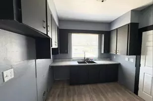 [Address not provided], Lakeland, FL 33815 - Photo 5