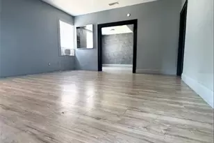 [Address not provided], Lakeland, FL 33815 - Photo 3