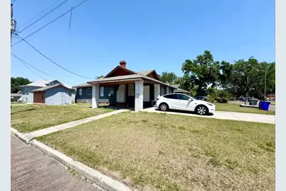 [Address not provided], Lakeland, FL 33815 - Photo 15