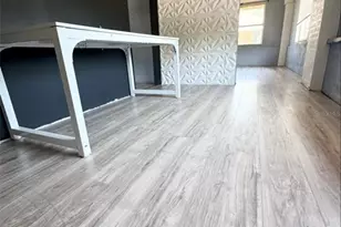 [Address not provided], Lakeland, FL 33815 - Photo 7