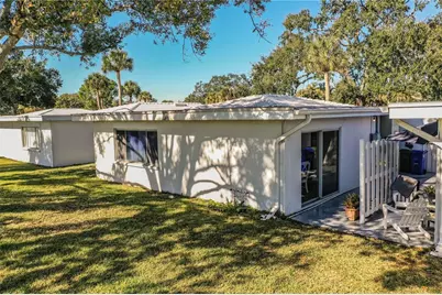 612 Avery Lane, Lakeland, FL 33803 - Photo 27