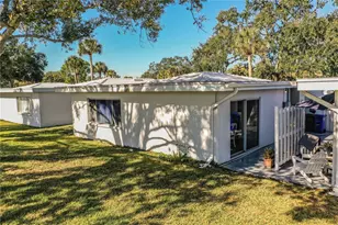 612 Avery Ln, Lakeland, FL 33803 - Photo 27