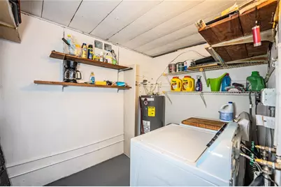 612 Avery Lane, Lakeland, FL 33803 - Photo 25