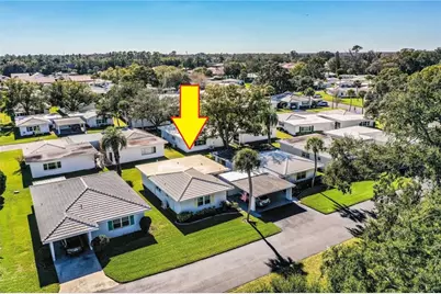 612 Avery Lane, Lakeland, FL 33803 - Photo 31