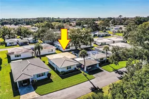 612 Avery Ln, Lakeland, FL 33803 - Photo 31