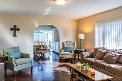 612 Avery Lane, Lakeland, FL 33803 - Photo 7