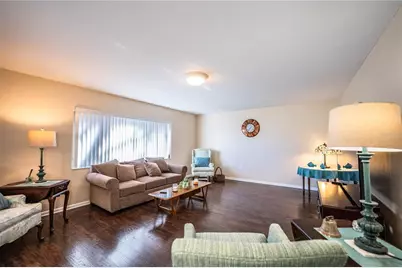 612 Avery Lane, Lakeland, FL 33803 - Photo 5