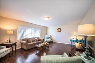 612 Avery Ln, Lakeland, FL 33803 - Photo 5